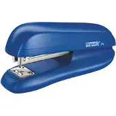 Leitz Heftgerät