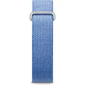 Google Performance Loop Band für Fitbit Air - Lavender