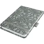 Jolie Notizbuch A6+ Enchanted Clouds