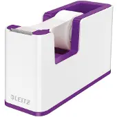 Leitz Klebeband-Abroller