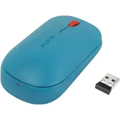Leitz Computermaus