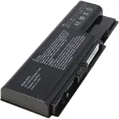 AccuCell Akku passend für Acer Aspire 7738G 14,8 Volt 5200mAh