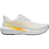 Asics Herren Laufschuhe GT-1000 15
