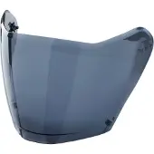 AGV Orbit/fluid City 20-2 Plk Bildschirm