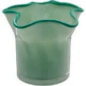 Gasper Vase CONSTRUCT