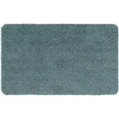 MONDO Badematte LINORA