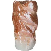 Sonstiges Vase FISCHE