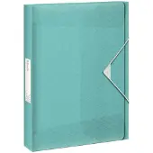 Esselte Ablagebox