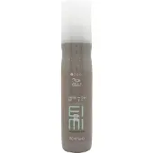 Wella - Eimi Nutricurls Fresh Up 0,15 l