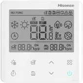 Hisense 20010113