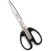 Rapesco Broschere, L„nge: 210 mm, schwarz