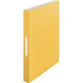 Leitz Ringbuch