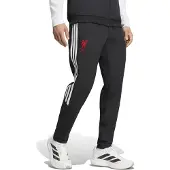 Adidas Liverpool Fc 26/27 Tiro Präsentation Trainingshose