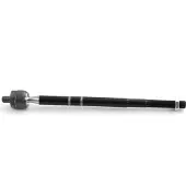Skf VKDY 324000 Axialgelenk Spurstange für FORD MONDEO II Kombi (BNP)