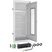 ABN Multimedia-Kleinverteiler A48TML
