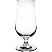 Olympia Biergläser Kristall 34cl (6 Stück)