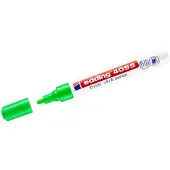 Edding Kreidemarker
