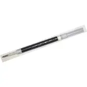 Pentel Ersatzmine für Liquid Gel-Tintenroller BLN37/57/77, blau