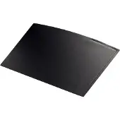 Esselte Mauspad 50x65 Cm