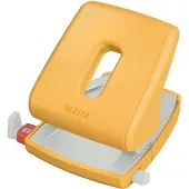 Leitz Locher