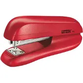 Leitz Heftgerät