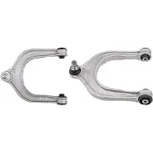 A.B.S. . 212430 Querlenker für BMW X5 (G05)