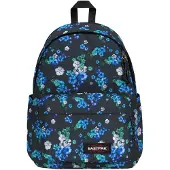 Eastpak Rucksack Day Office