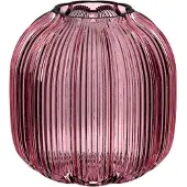 Villeroy & Boch Fleur Vase