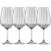 Schott zwiesel Weinglas / Cocktailglas Blossom 656 ml (4er Set)