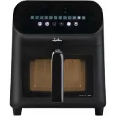 Jata Jefr1230 Heißluftfritteuse