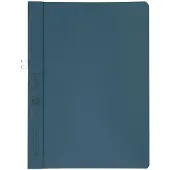 Pierre by Elba 50 Klemmhefter blau