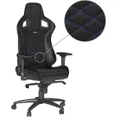 Noblechairs Epic Pu Leather Gaming-stuhl