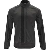 Silvini Gelo Jacke MJ2231 Herren mit Kapuze anthrazit größe S 3123-MJ2231-12122
