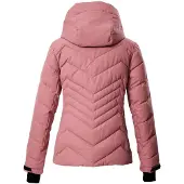 Killtec Damen Funktionsjacke KSW 31 WMN SKI QLTD JCKT