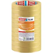 TESA Klebefilm