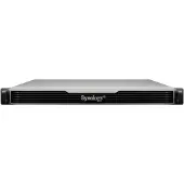 Synology RackStation RS1626xs+ - NAS-Server -