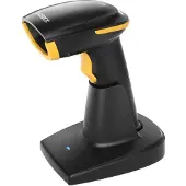 Inateck Bcst-36 Barcodescanner