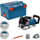 Bosch Koffersystem L-BOXX 238