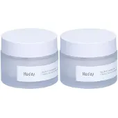 Huxley Cream; Fresh And More 50ml 2x 2x50 ml Creme