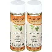 MEDESIGN Mandelöl 2x 2x100 ml Öl
