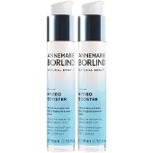 Börlind Shot Hydro Boost Konzentrat 2x 2x15 ml