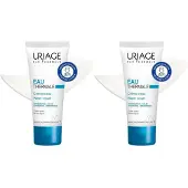 Uriage Hydro-Aktiv Creme 2x 2x40 ml