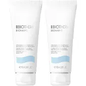 Biotherm Biomains Handcreme 2x 2x100 ml Creme