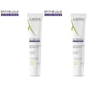 A-Derma Epitheliale Ultra Repair Creme 2x 2x40 ml