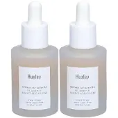 Huxley Oil Essence; Essence-like, Oil-like 30ml 2x 2x30 ml Hautöl