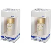 NCM Nahrungsergänzung Naturcosmetic GmbH Hyaluron Serum m.Liposomen Gel 2x 2x50 ml