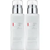 Biotherm Comfort Balm 2x 2x75 ml Balsam