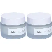 Huxley Cream; Anti-gravity 50ml 2x 2x50 ml Creme