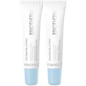 Biotherm Beurre de Levres Lippenbalm 2x 2x13 ml Balsam