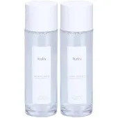 Huxley Toner; Extract It 120ml 2x 2x120 ml Gesichtswasser